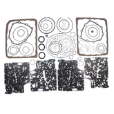 RE5R05A,Nissan Gasket & Seal Kit